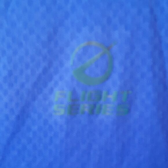 THE NORTH FACE WOMENS RACERBACK TANK XL - Picture 4 of 7